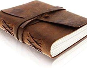 Diary