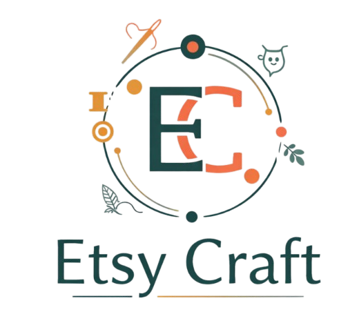 Etsy Craft